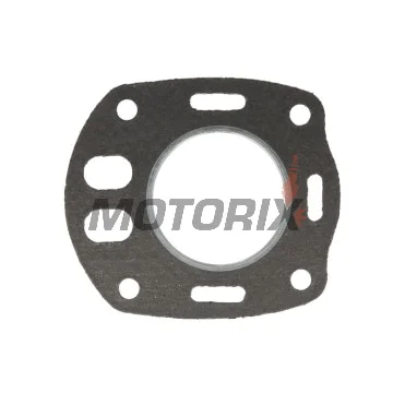 Těsnění hlavy válce (horní) -ATHENA- Honda CRM 75 1989, MBX 80 1983-1987, MCX 80 1983, MTX 80 1983-1985/1987