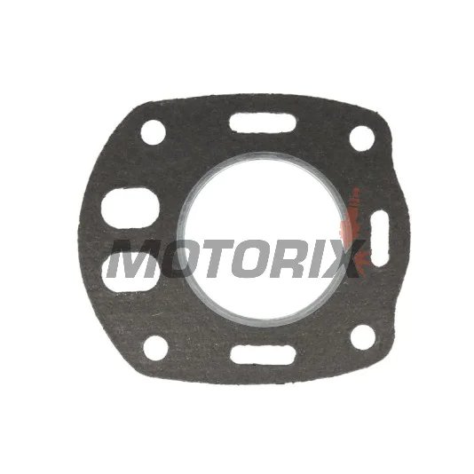 Těsnění hlavy válce (horní) -ATHENA- Honda CRM 75 1989, MBX 80 1983-1987, MCX 80 1983, MTX 80 1983-1985/1987