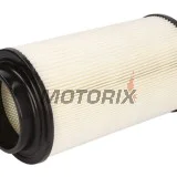 Vzduchový filtr -ALL BALLS- 48-1005, Polaris ATP 500 2004-2005, Big Boss 500 2000-2002, Diesel 455 1999-2001, Farmhand 450 2017, Forest 800 2015, Hawkeye 325 2015, Hawkeye 400 2011-2014, Magnum 325 2000, Magnum 500 2000-2003