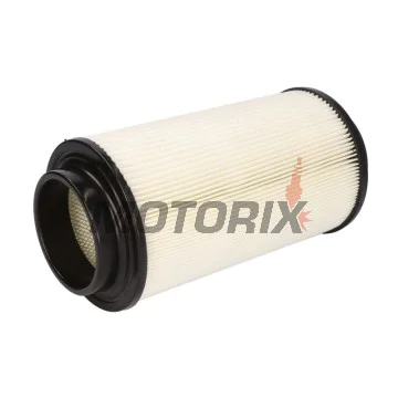 Vzduchový filtr -ALL BALLS- 48-1005, Polaris ATP 500 2004-2005, Big Boss 500 2000-2002, Diesel 455 1999-2001, Farmhand 450 2017, Forest 800 2015, Hawkeye 325 2015, Hawkeye 400 2011-2014, Magnum 325 2000, Magnum 500 2000-2003