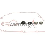 Opravná sada vodní pumpy -WINDEROSA- Kawasaki KX 450 2009-2015