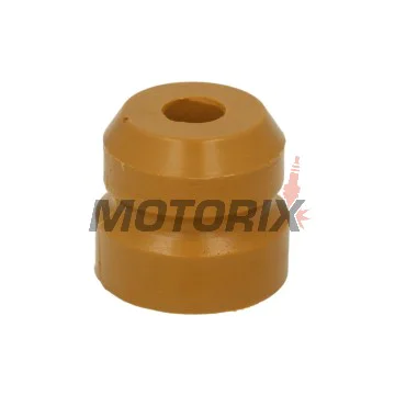 Doraz odpružení -ALL BALLS- Honda CR 80 1996-2002, CR 85 2003-2007, CRF 150 2007-2020, CRF 250 2013-2018, TRX 400 1999-2014