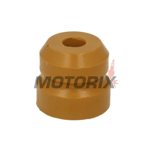 Doraz odpružení -ALL BALLS- Honda CR 80 1996-2002, CR 85 2003-2007, CRF 150 2007-2020, CRF 250 2013-2018, TRX 400 1999-2014