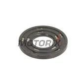 Těsnění šroubu víka ventilů -ATHENA- Cagiva Navigator 1000 2000-2002, Raptor 1000 2000-2003, V-Raptor 1000 2000-2003, X-Tra Raptor 1000 2001-2003, Suzuki AN 125 1995-2000, AN 150 1996-2000
