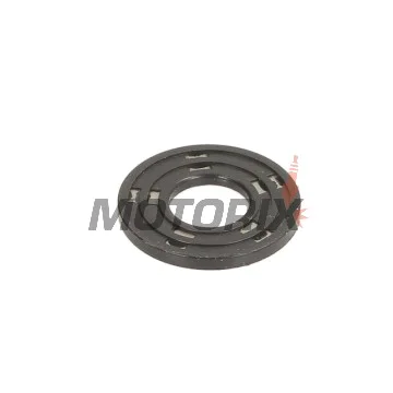 Těsnění šroubu víka ventilů -ATHENA- Cagiva Navigator 1000 2000-2002, Raptor 1000 2000-2003, V-Raptor 1000 2000-2003, X-Tra Raptor 1000 2001-2003, Suzuki AN 125 1995-2000, AN 150 1996-2000