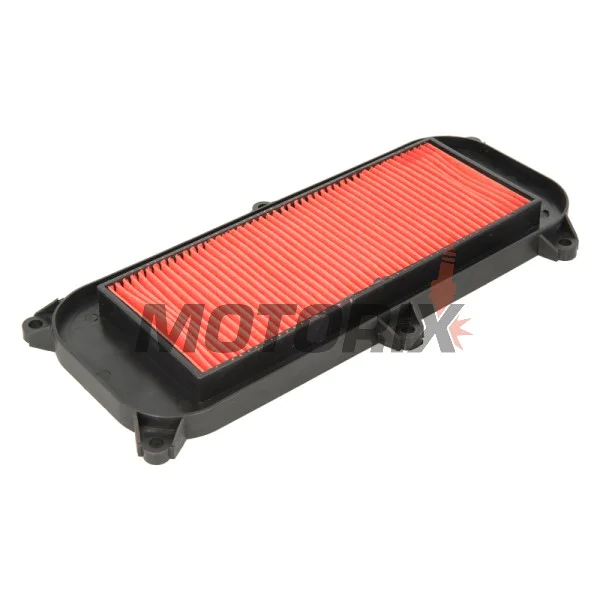 Vzduchový filtr -RMS- 10 060 0741, Kymco Dink 125/200 2006-2007, Kymco Grand Dink 125 1999, 2001-2012, Kymco Grand Dink 150 2001-2011, Kymco Grand Dink 250 1999, 2001-2005, Kymco Xciting 250 2005-2007, Kymco Xciting 300 2008-2009