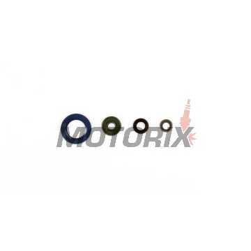 Sada gufer motoru -ATHENA- KTM Adventure 990 2006-2014, LC8 950 2002-2006, LC8 990 2005-2010, Super Duke 990 2007-2013, Super Enduro 950 2006-2011, Supermoto 950 2005-2008, Supermoto 990 2008-2013