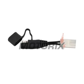 Kabeláž pro USB adaptér -OXFORD- pro nabíječky Oxford