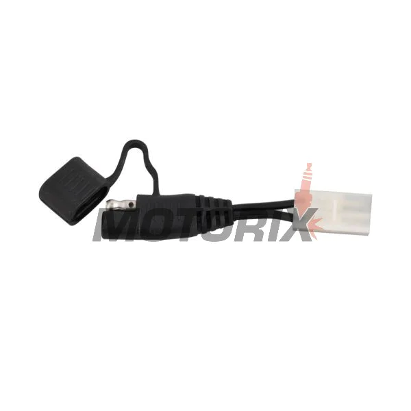 Kabeláž pro USB adaptér -OXFORD- pro nabíječky Oxford