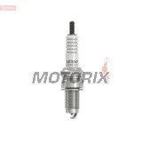 Svíčka -DENSO- X24ES-U