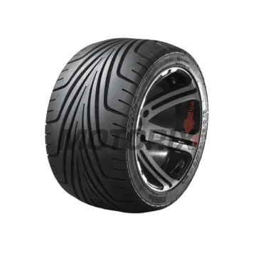 Pneumatika ATV/UTV -SUNF- 270/30-14, A039