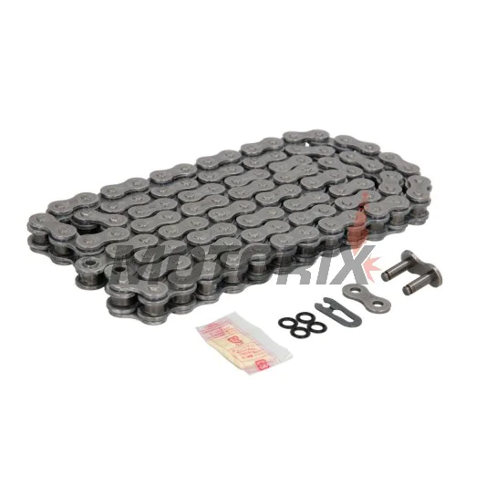Řetěz -DID- 520VX3-100FB, velikost 520, 100 článků, zesílený