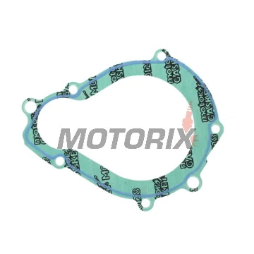 Těsnění víka statoru -ATHENA- Suzuki GSX-R 1000 2005-2008