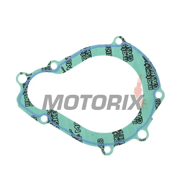 Těsnění víka statoru -ATHENA- Suzuki GSX-R 1000 2005-2008