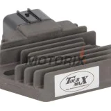 Regulátor dobíjení -TOURMAX- regulátor dobíjení, Honda TRX 400 1995-2003, Honda TRX 450 1998-2001, Honda TRX 350 2000-2003, Honda XL 650 2000-2001