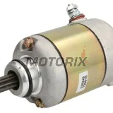 Startér -ARROWHEAD- Beta RR 400-525 2005-2013, KTM EXC/MXC/SX/SXS/XC/XC-W 250-540 2000-2011, Polaris Outlaw 450/525 2007-2011