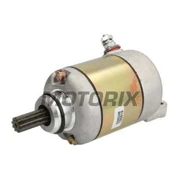 Startér -ARROWHEAD- Beta RR 400-525 2005-2013, KTM EXC/MXC/SX/SXS/XC/XC-W 250-540 2000-2011, Polaris Outlaw 450/525 2007-2011