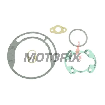 Kompletní sada těsnění motoru -ATHENA-