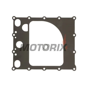Těsnění karteru -WINDEROSA- Suzuki GSX-R 1000 2007-2008, Suzuki GSX-S 750 2018-2023, Suzuki GSX-S 1000 2016-2019