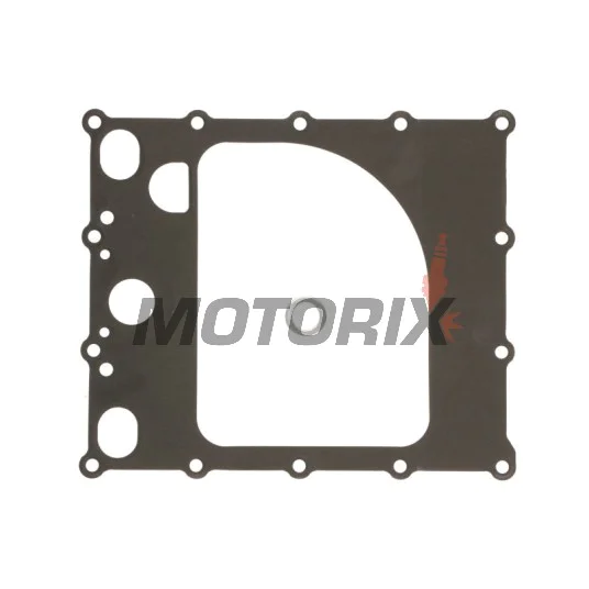 Těsnění karteru -WINDEROSA- Suzuki GSX-R 1000 2007-2008, Suzuki GSX-S 750 2018-2023, Suzuki GSX-S 1000 2016-2019