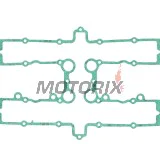 Těsnění víka ventilů -ATHENA- Kawasaki KZ/Z/ZR 750 1980-1998