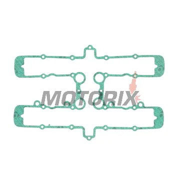 Těsnění víka ventilů -ATHENA- Kawasaki KZ/Z/ZR 750 1980-1998