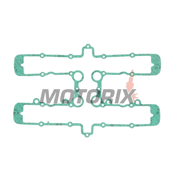 Těsnění víka ventilů -ATHENA- Kawasaki KZ/Z/ZR 750 1980-1998