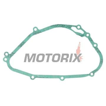 Těsnění víka spojky -ATHENA- Kawasaki AE 80 1981-1983, AE 50 1982-1983, AR 80 1981-1983, AR 50 1982-1993, AR 125 1982-1991, KD 80 1988-1990, KX 60 1983-1984