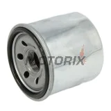 Olejový filtr -HIFLO FILTRO- HF138C