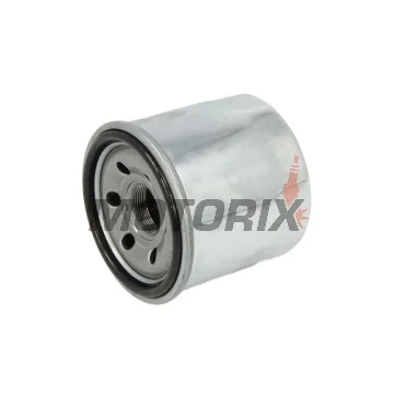 Olejový filtr -HIFLO FILTRO- HF138C