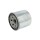 Olejový filtr -HIFLO FILTRO- HF138C