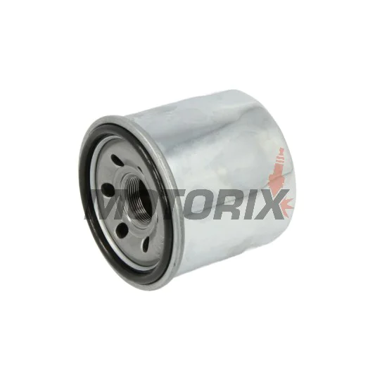 Olejový filtr -HIFLO FILTRO- HF138C