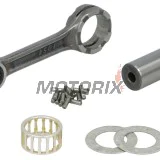 Ojnice -ATHENA- Yamaha YZ 85 2018-2023