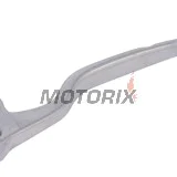 Brzdová páčka, pravá -VICMA- Husqvarna CR/TE/WR/WR-E 125-400, KTM Adventure/EXC/Enduro/LC4/RFR/Super Enduro 200-950, 1998-2011