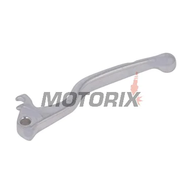 Brzdová páčka, pravá -VICMA- Husqvarna CR/TE/WR/WR-E 125-400, KTM Adventure/EXC/Enduro/LC4/RFR/Super Enduro 200-950, 1998-2011