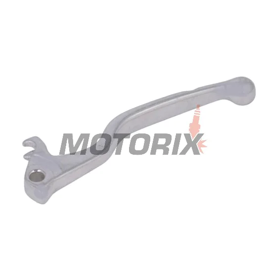 Brzdová páčka, pravá -VICMA- Husqvarna CR/TE/WR/WR-E 125-400, KTM Adventure/EXC/Enduro/LC4/RFR/Super Enduro 200-950, 1998-2011