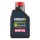 Motorový olej -MOTUL- 10W30, polosyntetika, 1L
