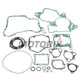 Kompletní sada těsnění motoru -ATHENA- Honda CR 125 2003