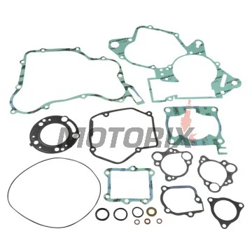 Kompletní sada těsnění motoru -ATHENA- Honda CR 125 2003
