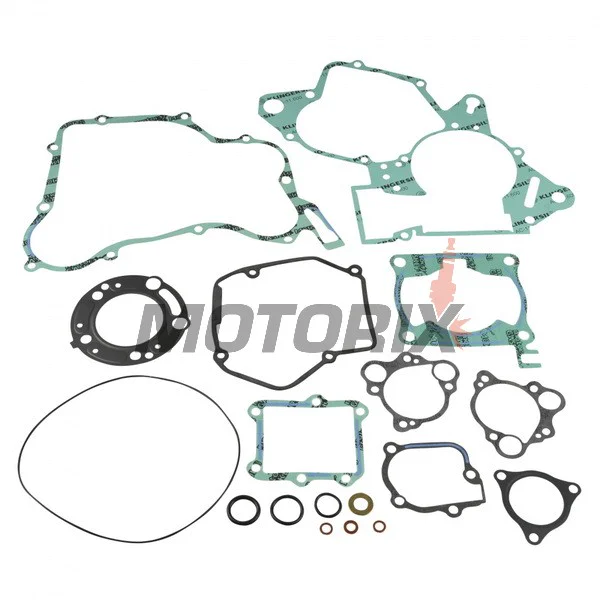 Kompletní sada těsnění motoru -ATHENA- Honda CR 125 2003