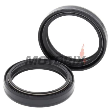 Gufera přední vidlice -ALL BALLS- Buell Helicon 1125 2008-2009, XB12X 1200 2008, Honda CR 250 1997-2007, CRF 250 2004-2017, CRF 450 2002-2017, Husqvarna CR 250 1997-1998, Kawasaki KX 250 2006-2012, KXF 250 2006-2010