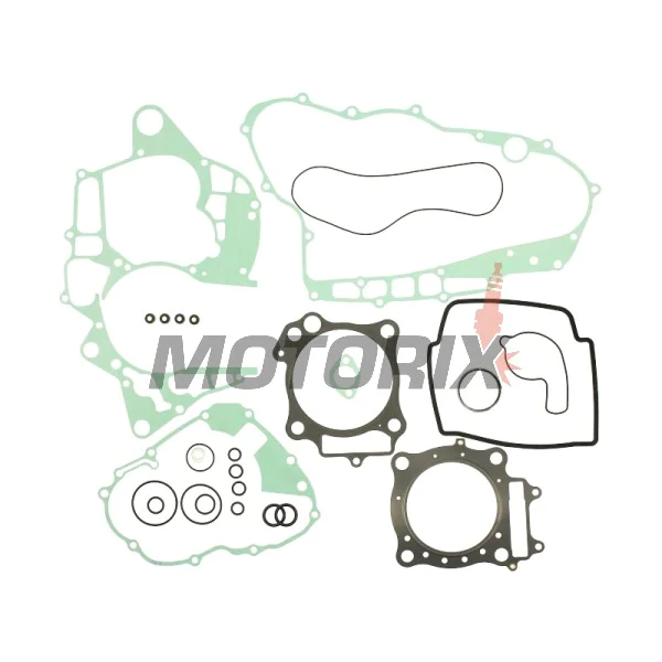 Kompletní sada těsnění motoru -ATHENA- Honda TRX 450 2004-2005
