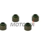 Gufero ventilu -ATHENA- Yamaha VMX 1700 2009-2018, YP 400 2007-2016, YZF-R1 1000 2009-2014