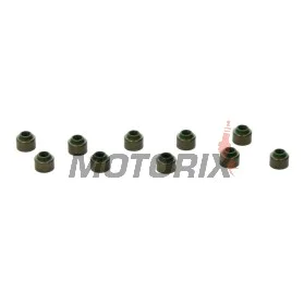 Gufero ventilu -ATHENA- Yamaha VMX 1700 2009-2018, YP 400 2007-2016, YZF-R1 1000 2009-2014