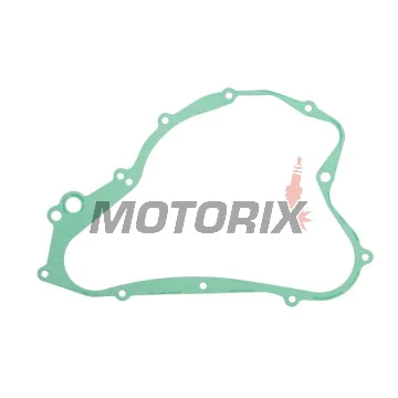 Těsnění víka spojky -ATHENA- Suzuki RM 125 1992-2000