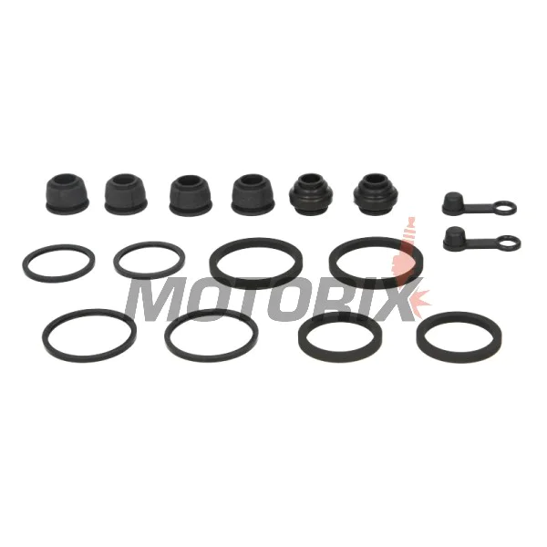 Opravná sada brzdového třmenu -TOURMAX- Honda GL 1200 1984-1987