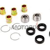 Opravná sada ramene -ALL BALLS- Honda TRX 250 1987-1992, TRX 300 1993-2009, TRX 400 1999-2014, TRX 450 2004-2014, TRX 700 2008-2009