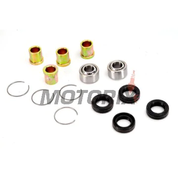 Opravná sada ramene -ALL BALLS- Honda TRX 250 1987-1992, TRX 300 1993-2009, TRX 400 1999-2014, TRX 450 2004-2014, TRX 700 2008-2009
