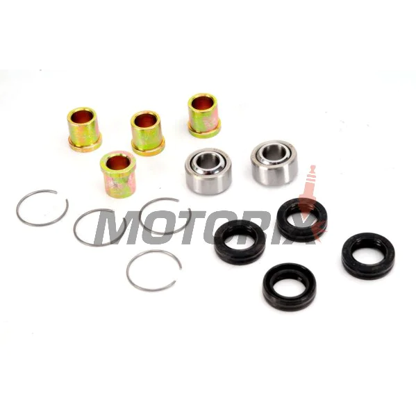Opravná sada ramene -ALL BALLS- Honda TRX 250 1987-1992, TRX 300 1993-2009, TRX 400 1999-2014, TRX 450 2004-2014, TRX 700 2008-2009
