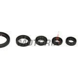 Sada gufer motoru -ATHENA- Suzuki DR-Z 400 2000-2017